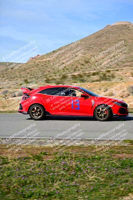 media/Feb-3 Lotus Club of SoCal (Sat) [[bd5762305a]]/Intermediate Run Group/Session 2 (Turn 2)/